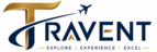 Travent Holidays
