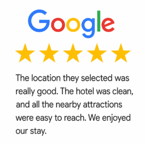 f00c7cd6-6986-4048-b2d7-d5a0885587c0